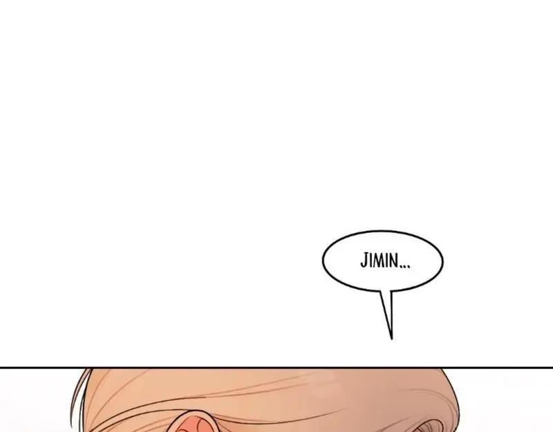 Ruthless GL Chapter 48 - 93