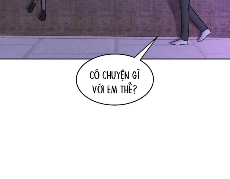 Ruthless GL Chapter 48 - 5