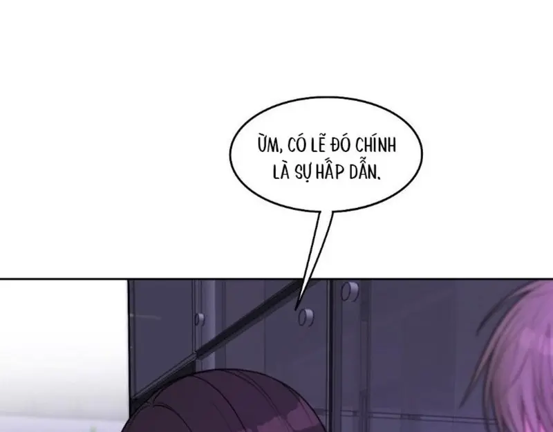 Ruthless GL Chapter 48 - 16