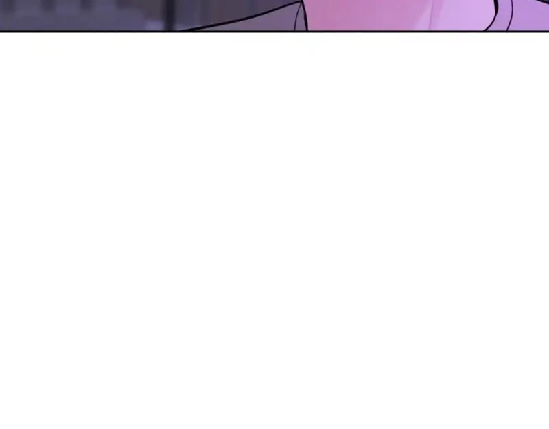 Ruthless GL Chapter 48 - 39