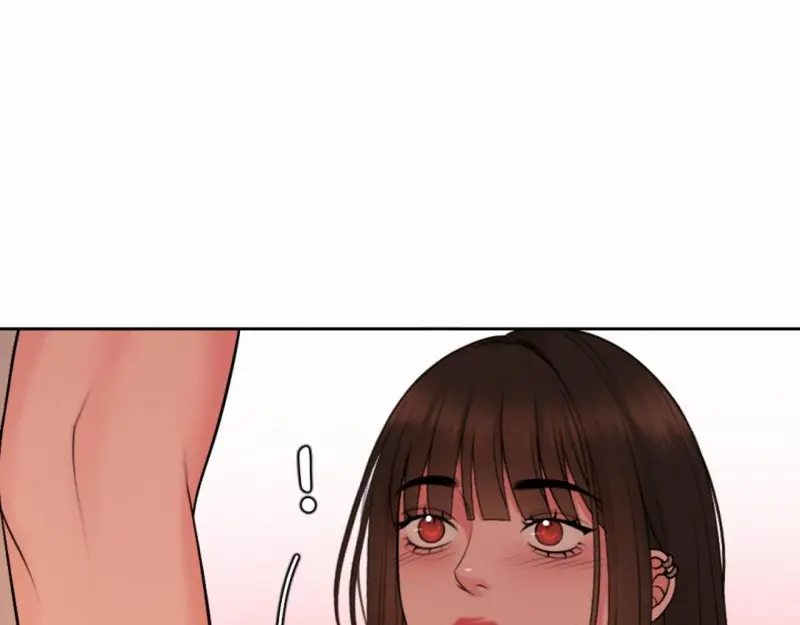 Ruthless GL Chapter 49 - 101