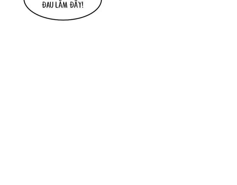 Ruthless GL Chapter 49 - 33