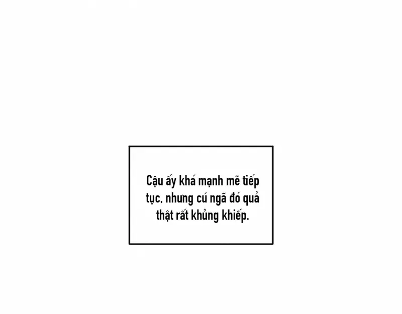 Ruthless GL Chapter 49 - 49