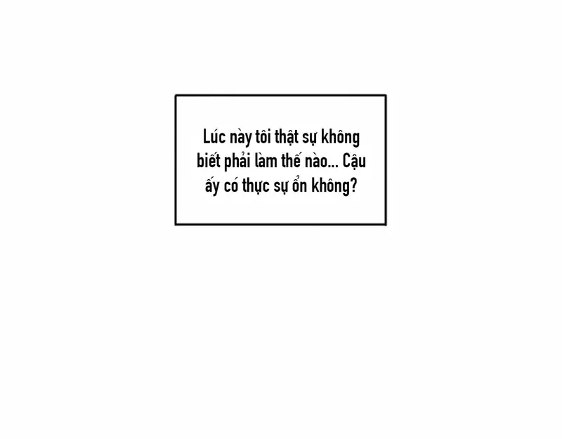 Ruthless GL Chapter 49 - 46