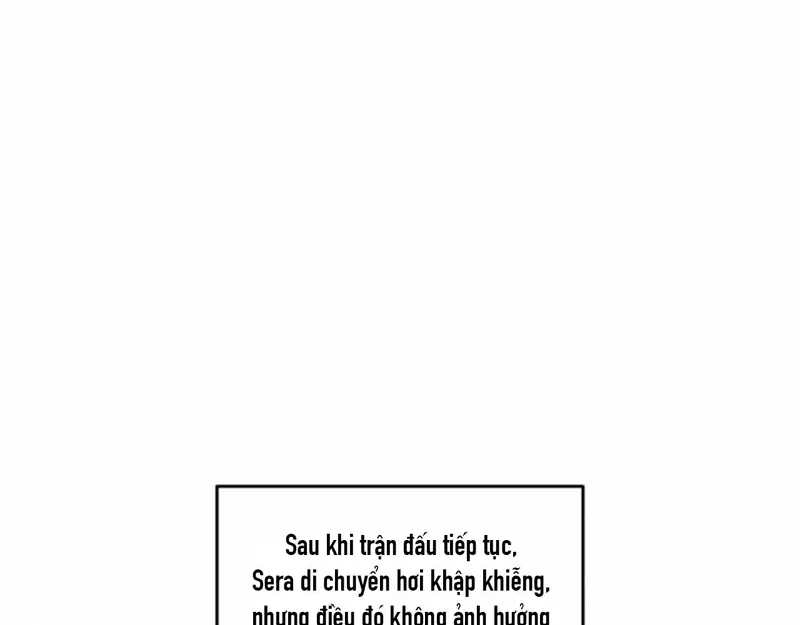 Ruthless GL Chapter 49 - 65