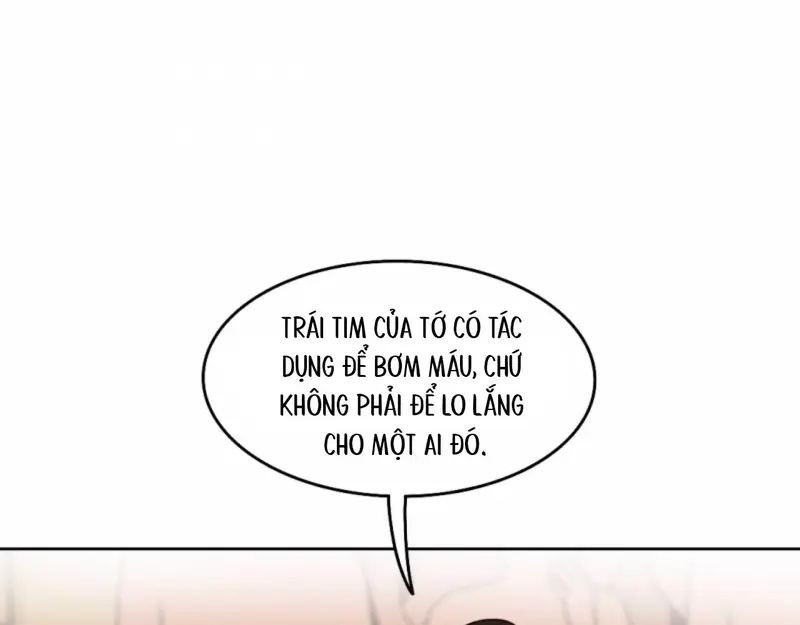 Ruthless GL Chapter 49 - 63
