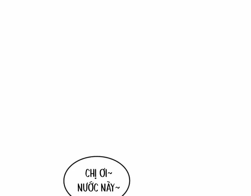 Ruthless GL Chapter 49 - 85