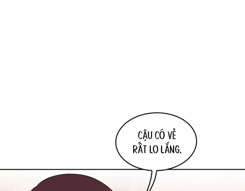 Ruthless GL Chapter 49 - 57