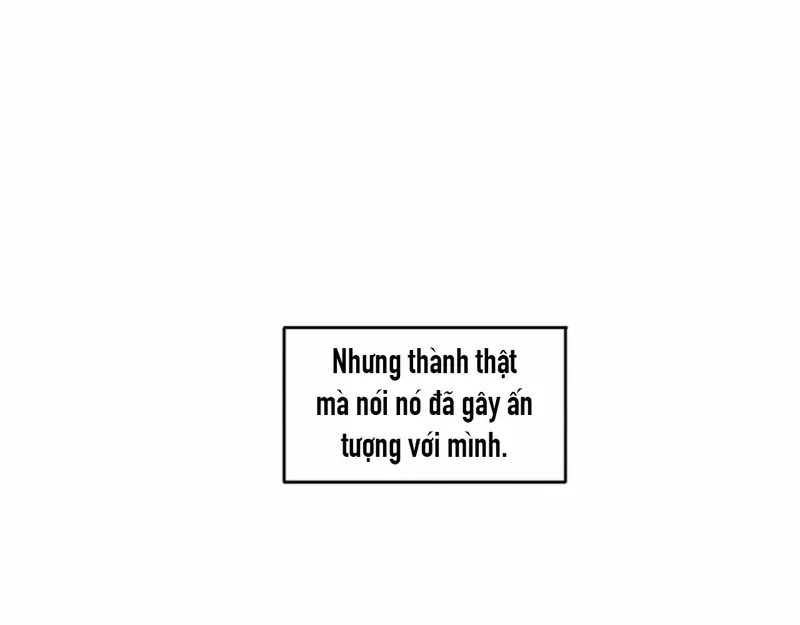 Ruthless GL Chapter 49 - 14