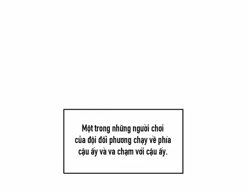 Ruthless GL Chapter 49 - 38