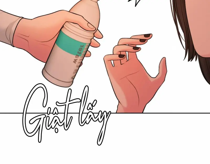 Ruthless GL Chapter 49 - 96