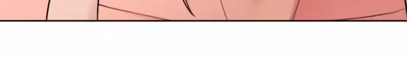 Ruthless GL Chapter 51 - 88