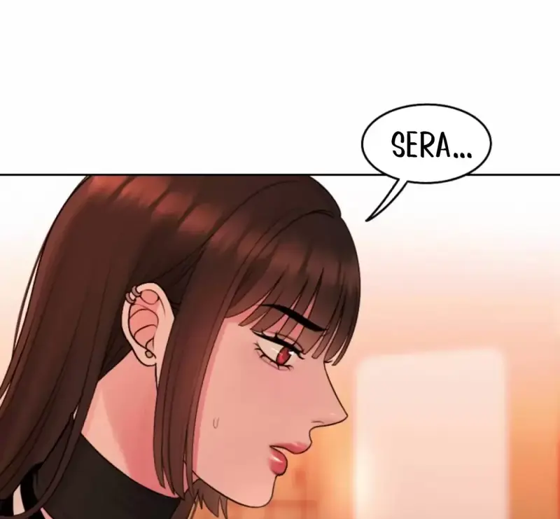 Ruthless GL Chapter 51 - 1