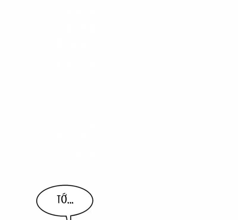 Ruthless GL Chapter 51 - 86