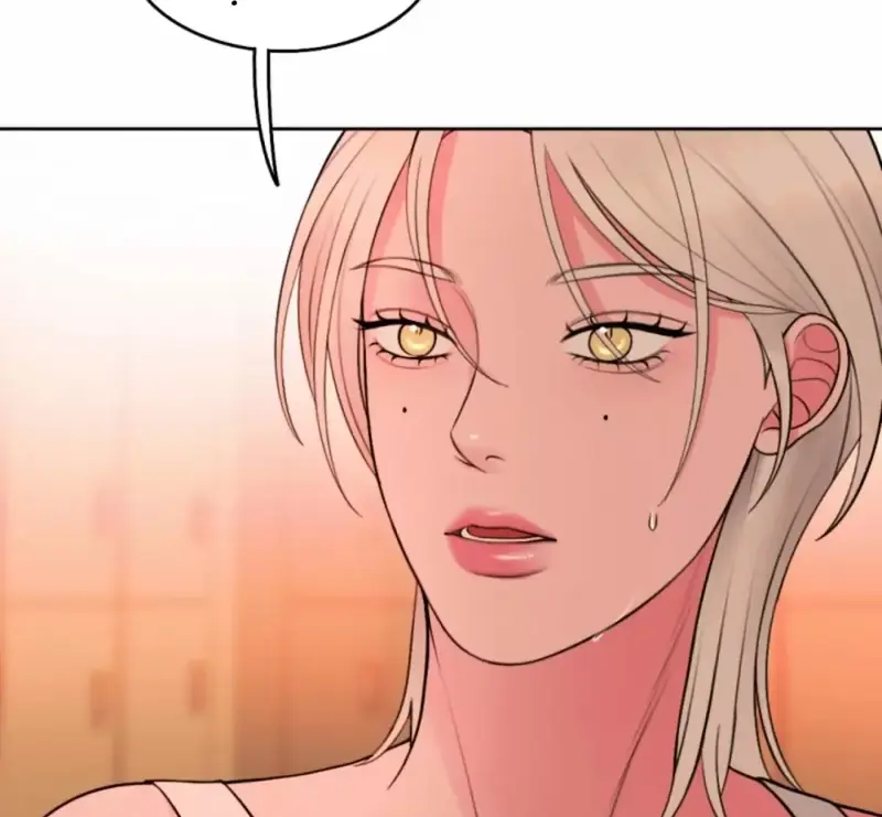 Ruthless GL Chapter 51 - 4