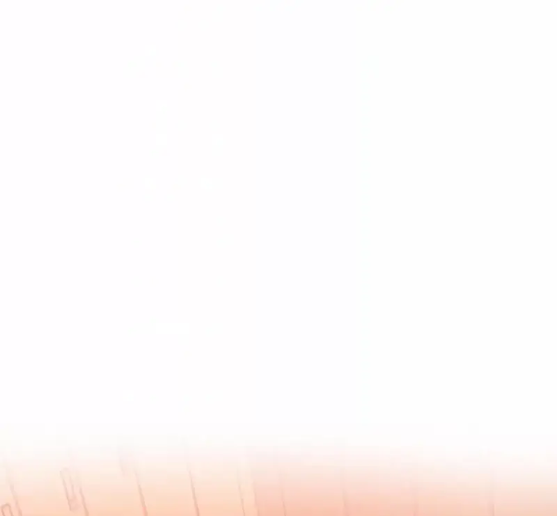 Ruthless GL Chapter 51 - 44