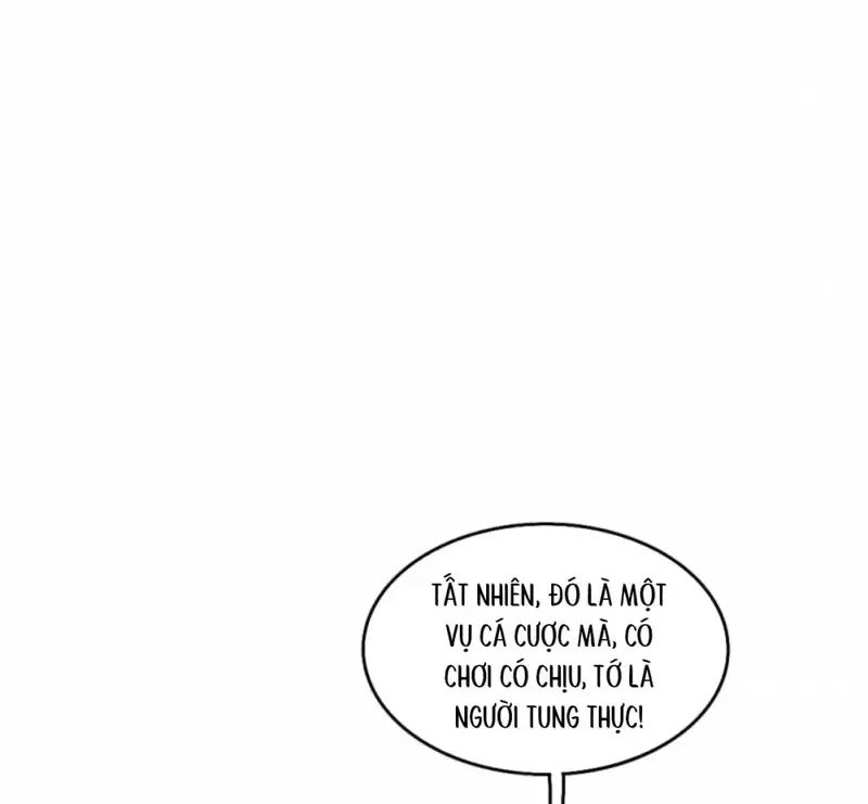 Ruthless GL Chapter 51 - 77