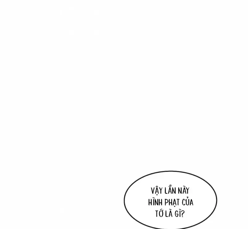 Ruthless GL Chapter 51 - 73