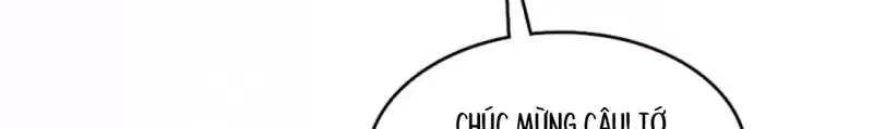 Ruthless GL Chapter 51 - 59