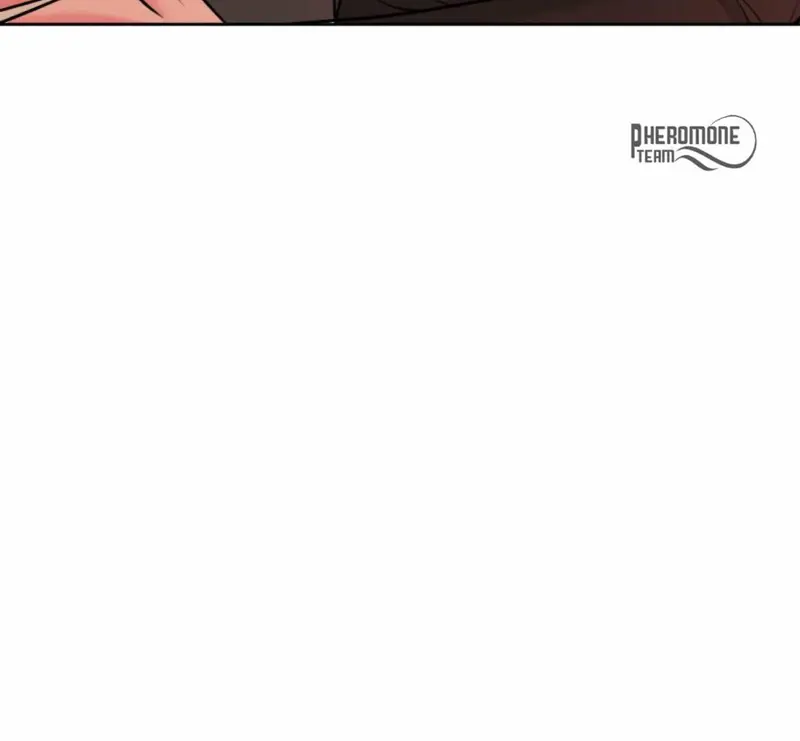 Ruthless GL Chapter 52 - 33