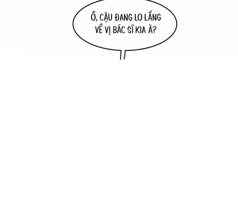Ruthless GL Chapter 52 - 76