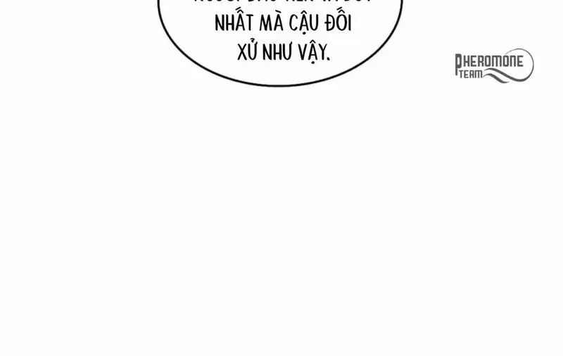 Ruthless GL Chapter 52 - 59