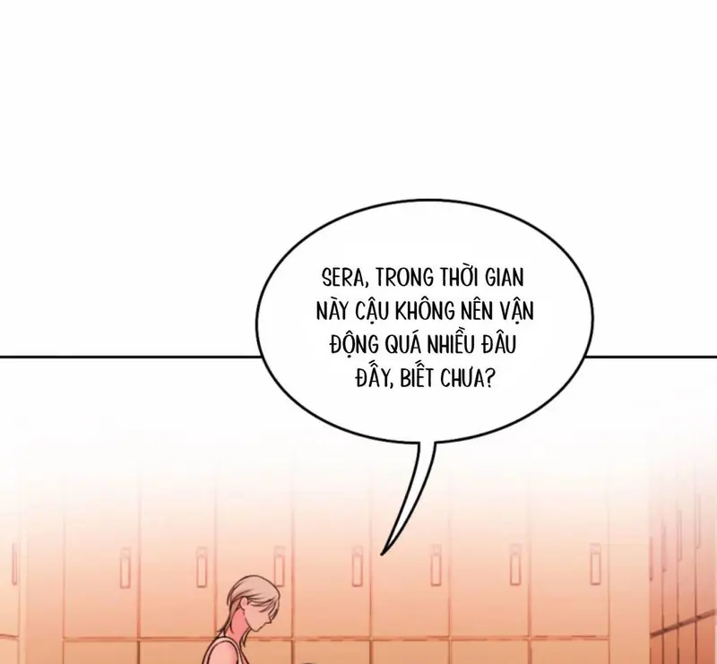Ruthless GL Chapter 52 - 15