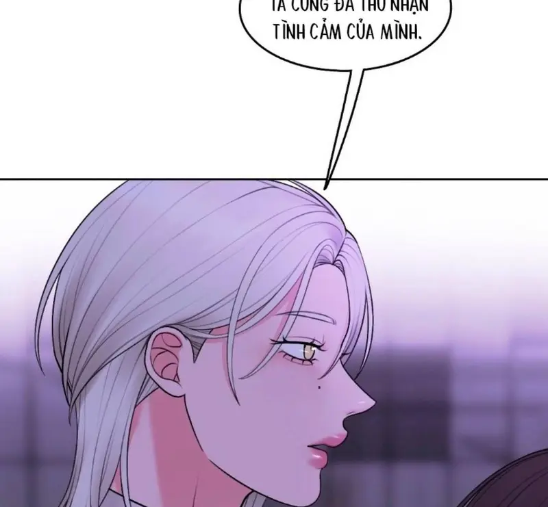Ruthless GL Chapter 53 - 49