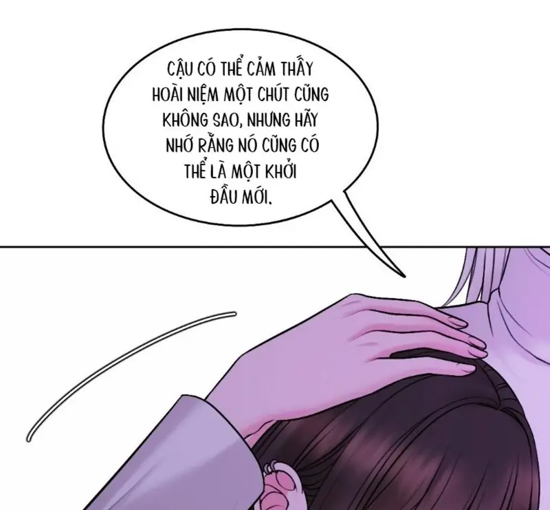 Ruthless GL Chapter 53 - 67
