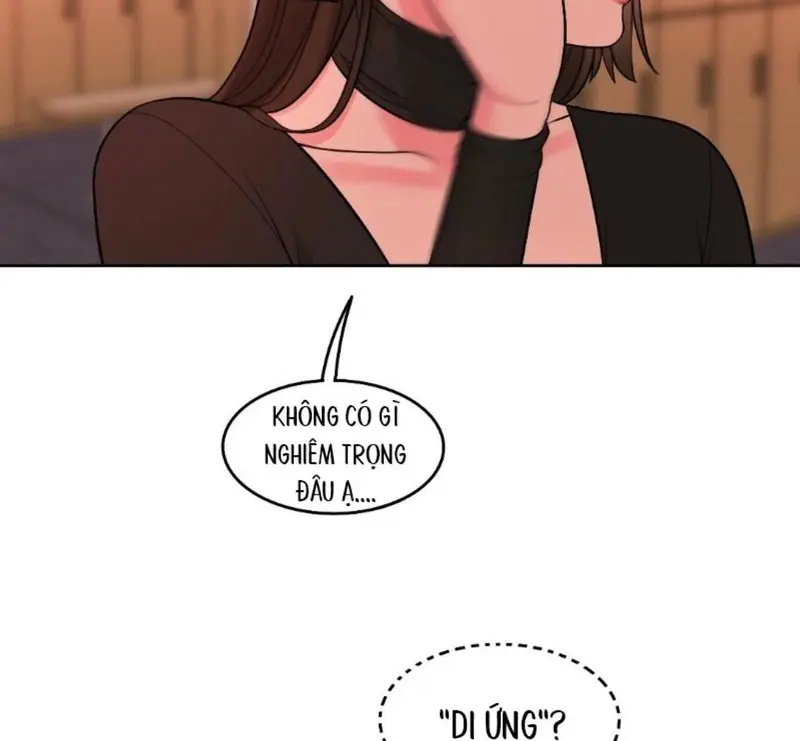 Ruthless GL Chapter 53 - 35