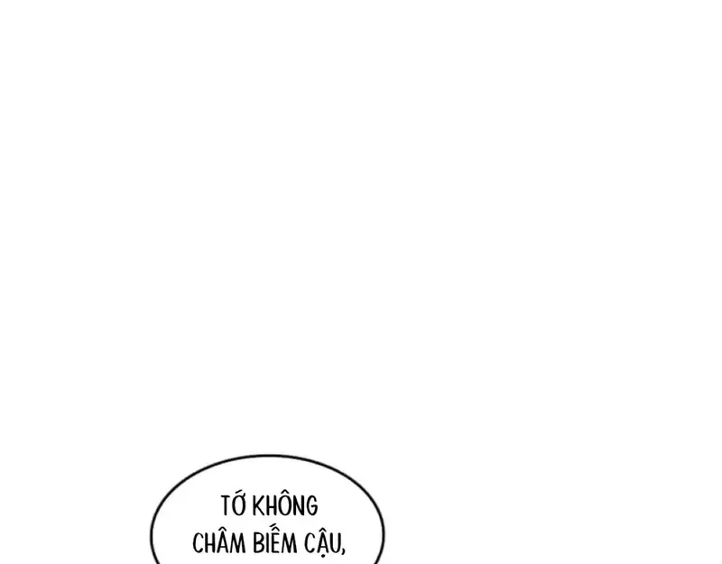 Ruthless GL Chapter 54 - 87