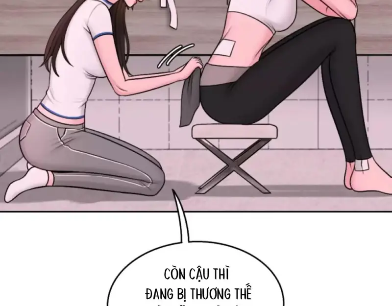 Ruthless GL Chapter 54 - 37