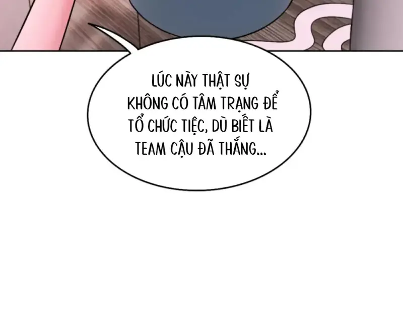 Ruthless GL Chapter 54 - 34