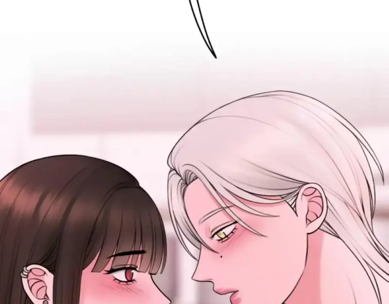 Ruthless GL Chapter 54 - 119