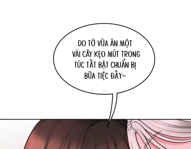 Ruthless GL Chapter 54 - 116