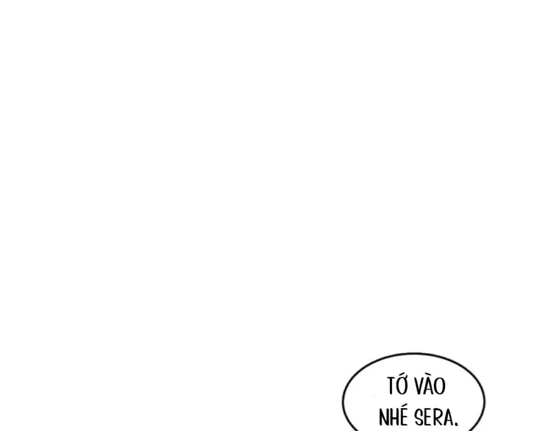 Ruthless GL Chapter 54 - 21