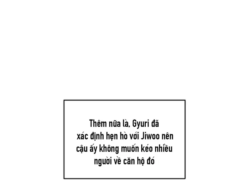Ruthless GL Chapter 54 - 5