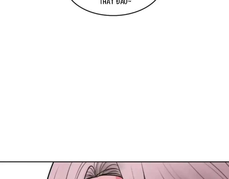 Ruthless GL Chapter 55 - 43