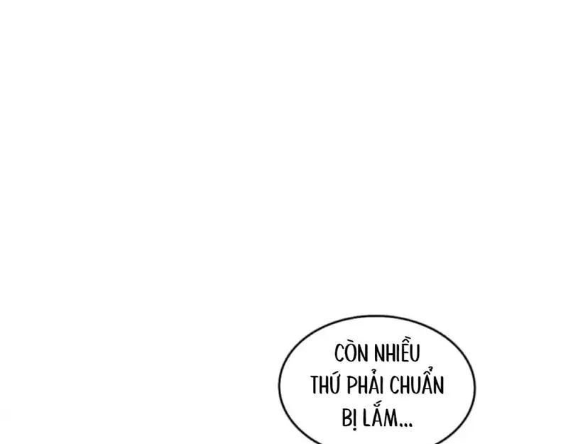 Ruthless GL Chapter 55 - 14