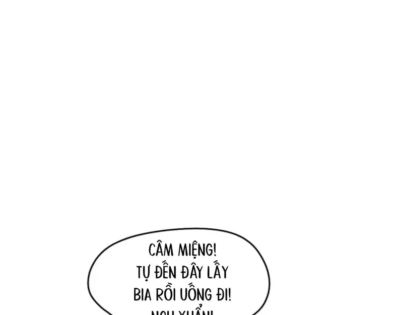 Ruthless GL Chapter 56 - 52