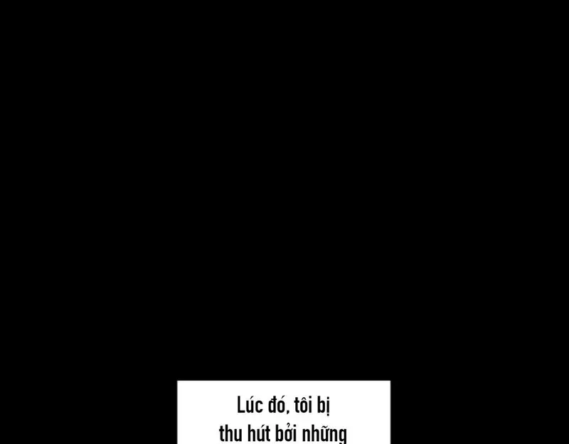 Ruthless GL Chapter 56 - 7
