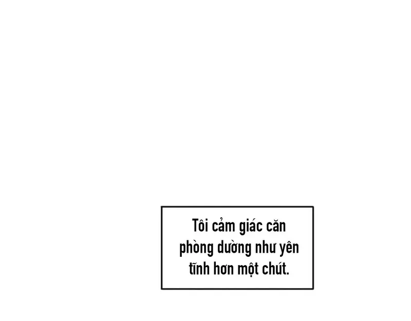 Ruthless GL Chapter 57 - 57