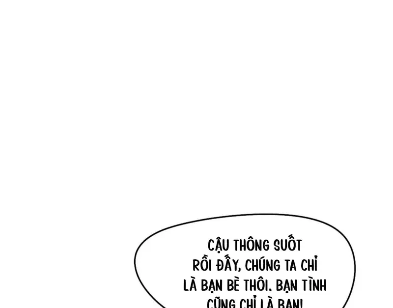 Ruthless GL Chapter 57 - 66