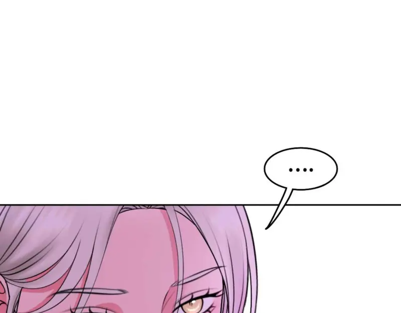 Ruthless GL Chapter 57 - 21