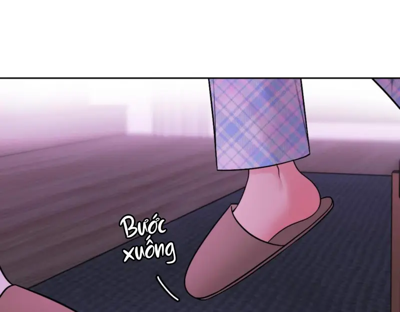 Ruthless GL Chapter 57 - 31