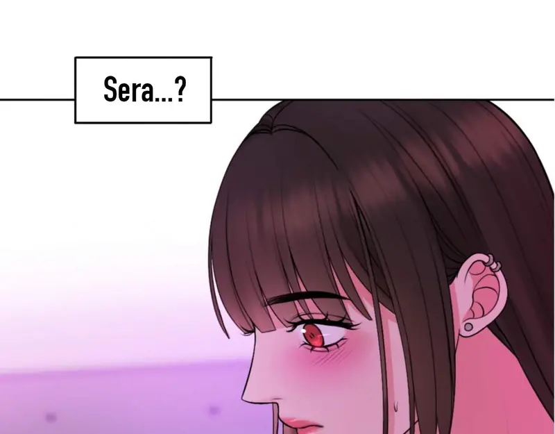 Ruthless GL Chapter 57 - 6