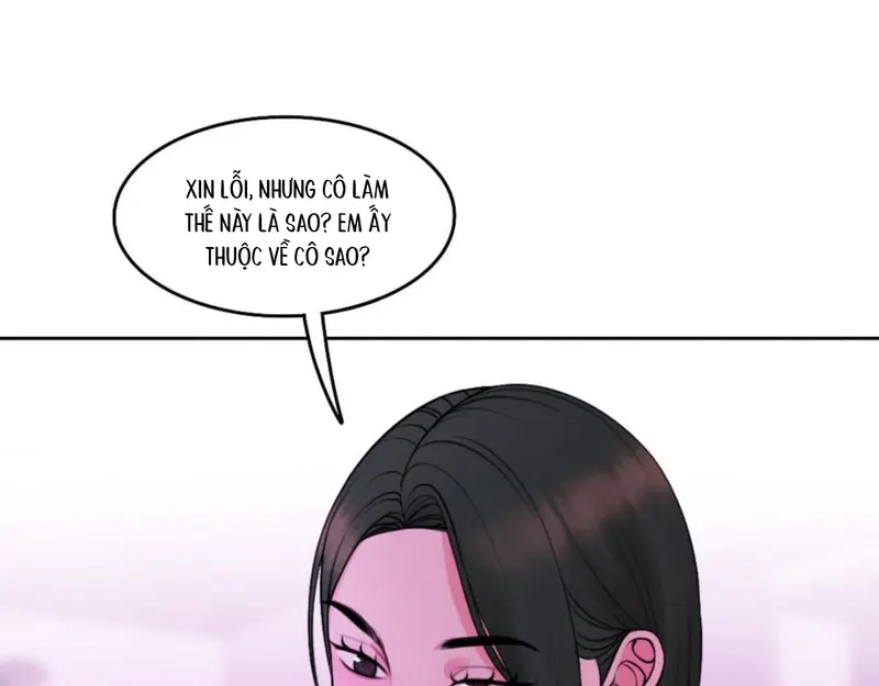 Ruthless GL Chapter 57 - 13
