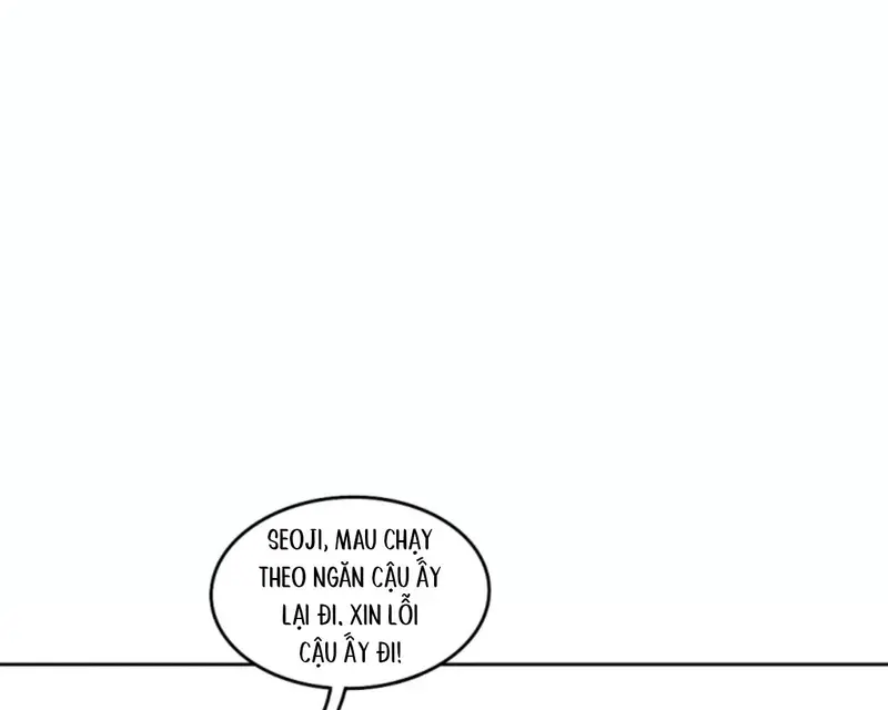 Ruthless GL Chapter 58 - 58