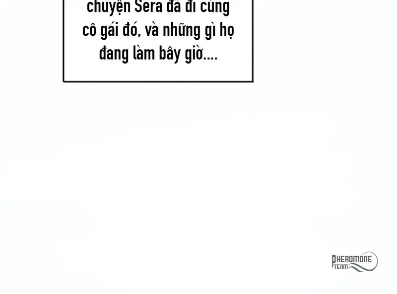 Ruthless GL Chapter 58 - 76