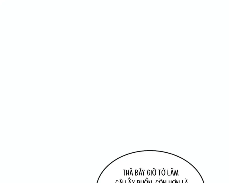 Ruthless GL Chapter 58 - 63